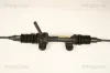 Lenkgetriebe TRISCAN 8510 23437 Bild Lenkgetriebe TRISCAN 8510 23437