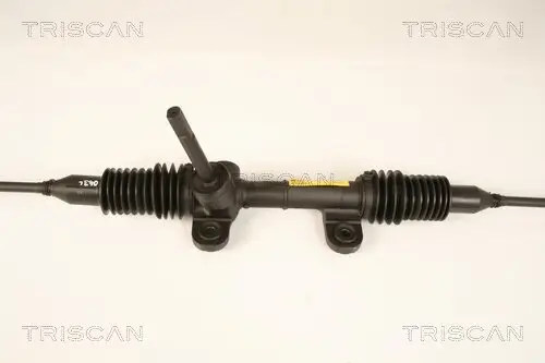 Lenkgetriebe TRISCAN 8510 23437 Bild Lenkgetriebe TRISCAN 8510 23437