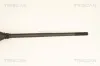 Lenkgetriebe TRISCAN 8510 23437 Bild Lenkgetriebe TRISCAN 8510 23437