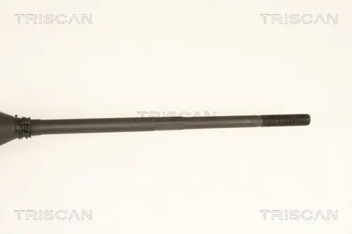 Lenkgetriebe TRISCAN 8510 23437 Bild Lenkgetriebe TRISCAN 8510 23437