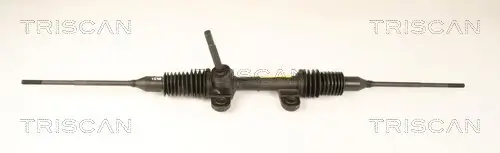 Lenkgetriebe TRISCAN 8510 23437 Bild Lenkgetriebe TRISCAN 8510 23437