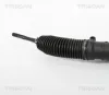 Lenkgetriebe TRISCAN 8510 23440 Bild Lenkgetriebe TRISCAN 8510 23440