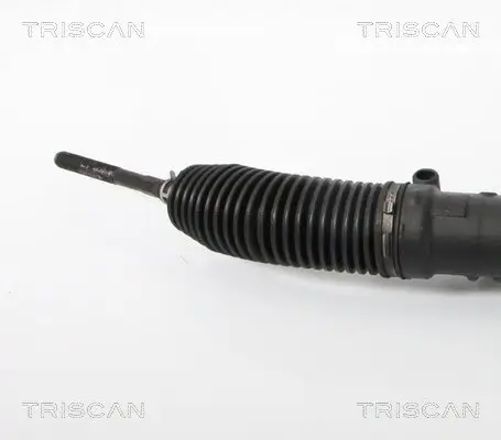 Lenkgetriebe TRISCAN 8510 23440 Bild Lenkgetriebe TRISCAN 8510 23440
