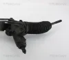 Lenkgetriebe TRISCAN 8510 23440 Bild Lenkgetriebe TRISCAN 8510 23440
