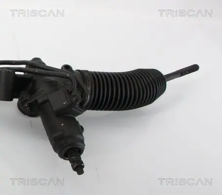 Lenkgetriebe TRISCAN 8510 23440 Bild Lenkgetriebe TRISCAN 8510 23440