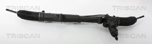 Lenkgetriebe TRISCAN 8510 23440 Bild Lenkgetriebe TRISCAN 8510 23440