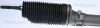 Lenkgetriebe TRISCAN 8510 23443 Bild Lenkgetriebe TRISCAN 8510 23443