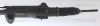 Lenkgetriebe TRISCAN 8510 23446 Bild Lenkgetriebe TRISCAN 8510 23446