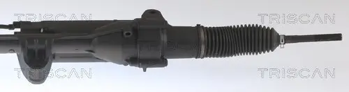 Lenkgetriebe TRISCAN 8510 23446 Bild Lenkgetriebe TRISCAN 8510 23446