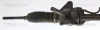 Lenkgetriebe TRISCAN 8510 23446 Bild Lenkgetriebe TRISCAN 8510 23446