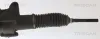 Lenkgetriebe TRISCAN 8510 23446 Bild Lenkgetriebe TRISCAN 8510 23446