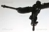 Lenkgetriebe TRISCAN 8510 23447 Bild Lenkgetriebe TRISCAN 8510 23447