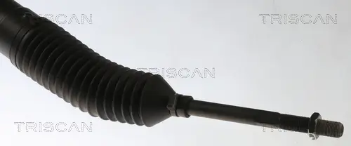Lenkgetriebe TRISCAN 8510 23447 Bild Lenkgetriebe TRISCAN 8510 23447