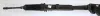 Lenkgetriebe TRISCAN 8510 23448 Bild Lenkgetriebe TRISCAN 8510 23448