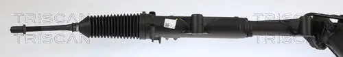 Lenkgetriebe TRISCAN 8510 23448 Bild Lenkgetriebe TRISCAN 8510 23448