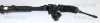 Lenkgetriebe TRISCAN 8510 23448 Bild Lenkgetriebe TRISCAN 8510 23448