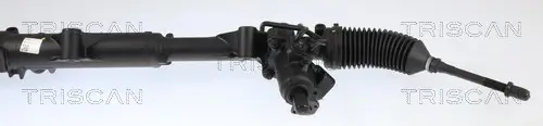 Lenkgetriebe TRISCAN 8510 23448 Bild Lenkgetriebe TRISCAN 8510 23448