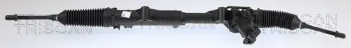 Lenkgetriebe TRISCAN 8510 23448 Bild Lenkgetriebe TRISCAN 8510 23448