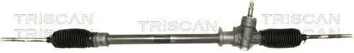 Lenkgetriebe TRISCAN 8510 24418 Bild Lenkgetriebe TRISCAN 8510 24418