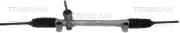 Lenkgetriebe TRISCAN 8510 24421