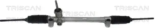Lenkgetriebe TRISCAN 8510 24421 Bild Lenkgetriebe TRISCAN 8510 24421