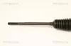 Lenkgetriebe TRISCAN 8510 24423 Bild Lenkgetriebe TRISCAN 8510 24423