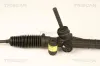 Lenkgetriebe TRISCAN 8510 24423 Bild Lenkgetriebe TRISCAN 8510 24423