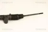 Lenkgetriebe TRISCAN 8510 24423 Bild Lenkgetriebe TRISCAN 8510 24423