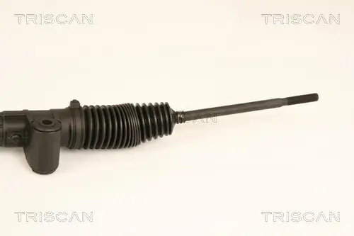 Lenkgetriebe TRISCAN 8510 24423 Bild Lenkgetriebe TRISCAN 8510 24423