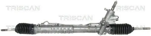 Lenkgetriebe TRISCAN 8510 25432 Bild Lenkgetriebe TRISCAN 8510 25432