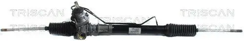 Lenkgetriebe TRISCAN 8510 25436 Bild Lenkgetriebe TRISCAN 8510 25436