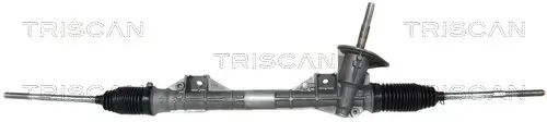 Lenkgetriebe TRISCAN 8510 25440 Bild Lenkgetriebe TRISCAN 8510 25440