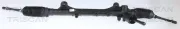 Lenkgetriebe TRISCAN 8510 25450