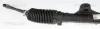 Lenkgetriebe TRISCAN 8510 25450 Bild Lenkgetriebe TRISCAN 8510 25450