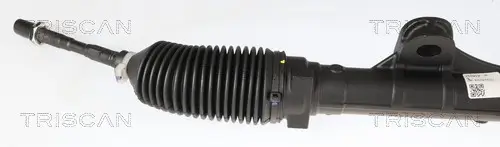 Lenkgetriebe TRISCAN 8510 25450 Bild Lenkgetriebe TRISCAN 8510 25450