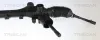 Lenkgetriebe TRISCAN 8510 25450 Bild Lenkgetriebe TRISCAN 8510 25450