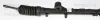 Lenkgetriebe TRISCAN 8510 25451 Bild Lenkgetriebe TRISCAN 8510 25451