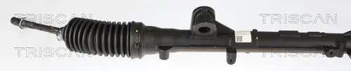 Lenkgetriebe TRISCAN 8510 25451 Bild Lenkgetriebe TRISCAN 8510 25451