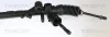 Lenkgetriebe TRISCAN 8510 25451 Bild Lenkgetriebe TRISCAN 8510 25451