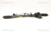 Lenkgetriebe TRISCAN 8510 27410 Bild Lenkgetriebe TRISCAN 8510 27410