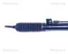 Lenkgetriebe TRISCAN 8510 27410 Bild Lenkgetriebe TRISCAN 8510 27410