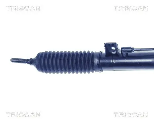 Lenkgetriebe TRISCAN 8510 27410 Bild Lenkgetriebe TRISCAN 8510 27410