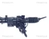 Lenkgetriebe TRISCAN 8510 27410 Bild Lenkgetriebe TRISCAN 8510 27410