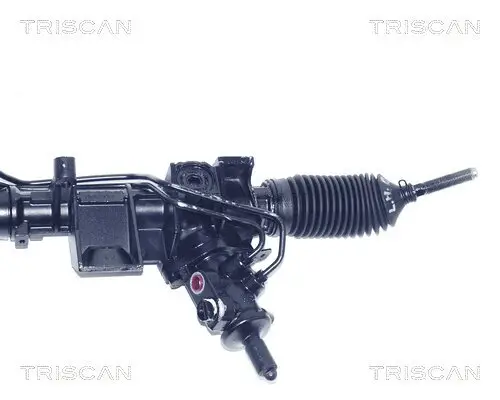 Lenkgetriebe TRISCAN 8510 27410 Bild Lenkgetriebe TRISCAN 8510 27410
