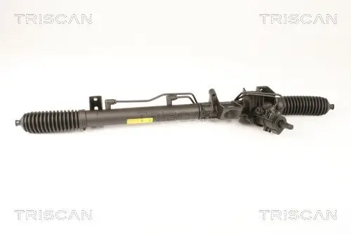 Lenkgetriebe TRISCAN 8510 27410 Bild Lenkgetriebe TRISCAN 8510 27410