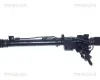 Lenkgetriebe TRISCAN 8510 27410 Bild Lenkgetriebe TRISCAN 8510 27410