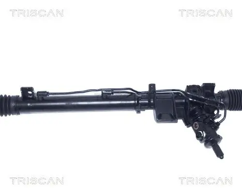 Lenkgetriebe TRISCAN 8510 27410 Bild Lenkgetriebe TRISCAN 8510 27410