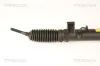 Lenkgetriebe TRISCAN 8510 27416 Bild Lenkgetriebe TRISCAN 8510 27416