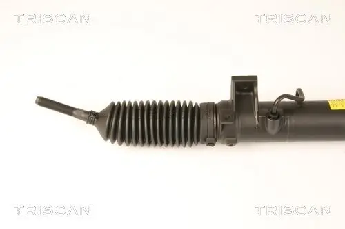 Lenkgetriebe TRISCAN 8510 27416 Bild Lenkgetriebe TRISCAN 8510 27416