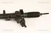 Lenkgetriebe TRISCAN 8510 27416 Bild Lenkgetriebe TRISCAN 8510 27416